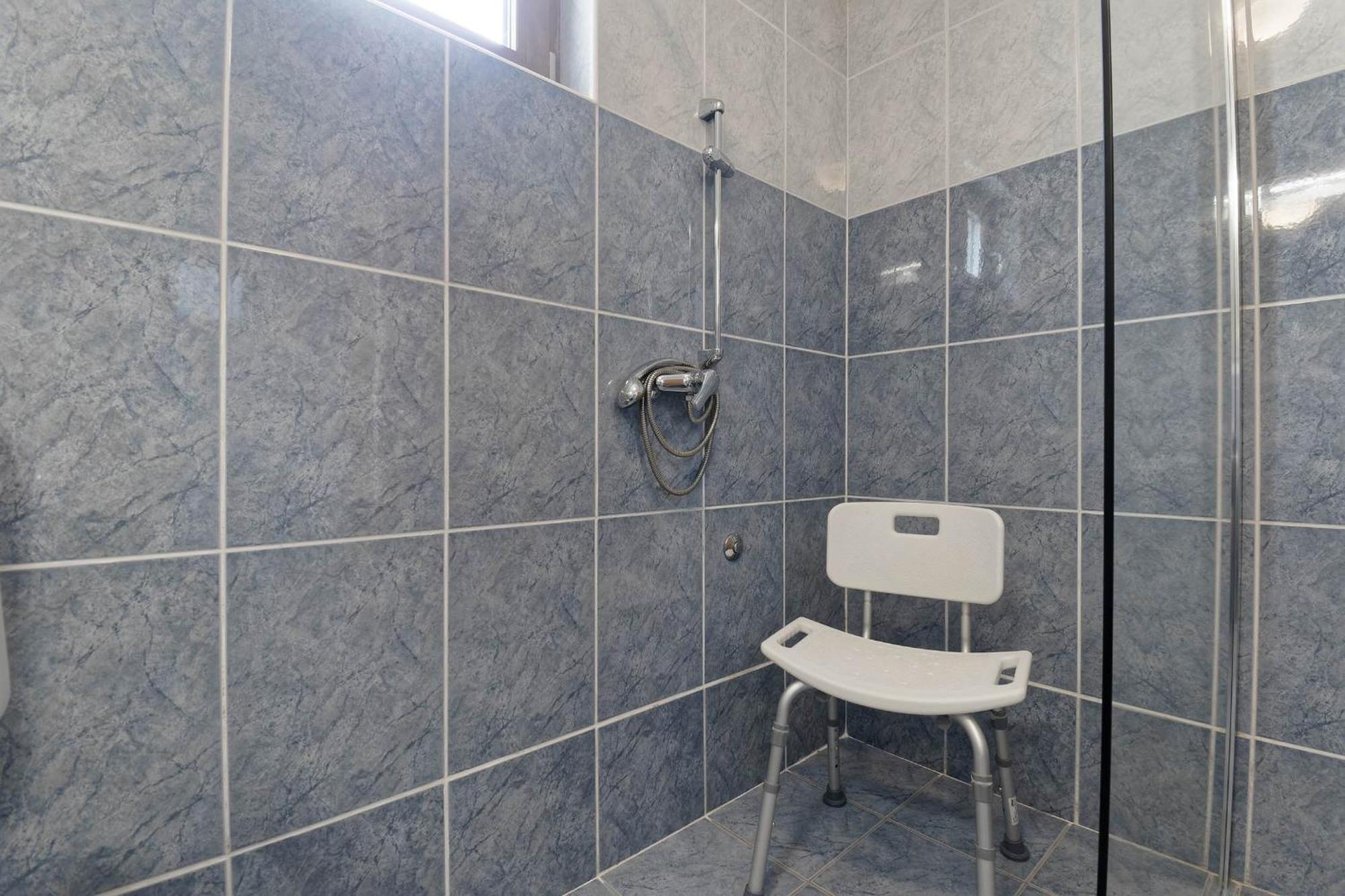 Apartment Larissa By Rent Istria Višnjan Exterior foto